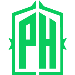 marou.piratehub.cc
