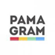PAMAGRAM