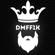 dmff1k
