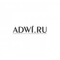 ADWI