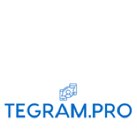 Tegram