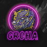 GROHA_official