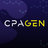 CpaGen