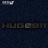hugo911