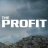 pr0fit