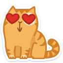 cat21    {cat21} {cat21}