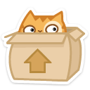 cat32    {cat32} {cat32}